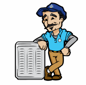 Installer