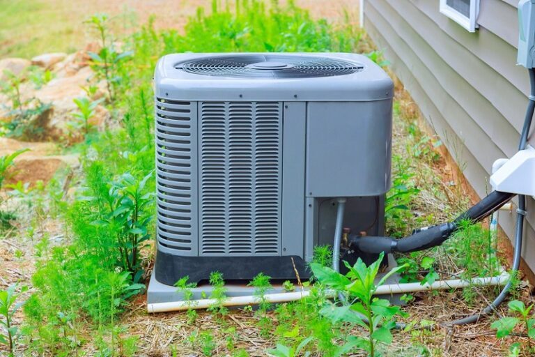 AC System