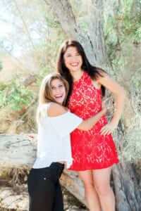 Kat Christina 200x300