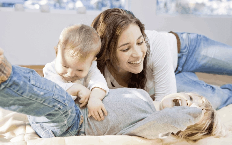 Don't Fall Prey to These 4 Heat Pump Mistakes