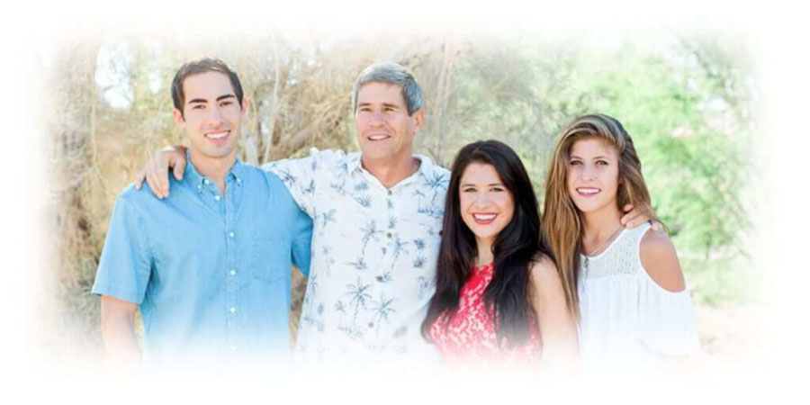 Esser Family