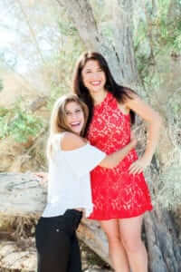 Kat Christina 200x300