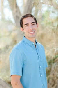 Michael Esser