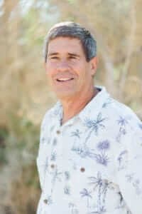 Tim Esser