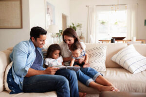 Heat Pump Basics for Homeowners in La Quinta, CA