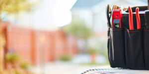 3 Common HVAC Repairs Made in Cathedral City, CA