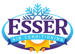 Esser Air Conditioning and Heating