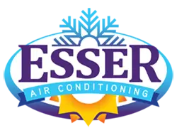 Esser Air Conditioning