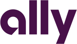 Ally