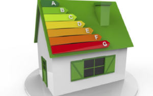 5 Factors That Impact AC Efficiency in La Quinta, CA