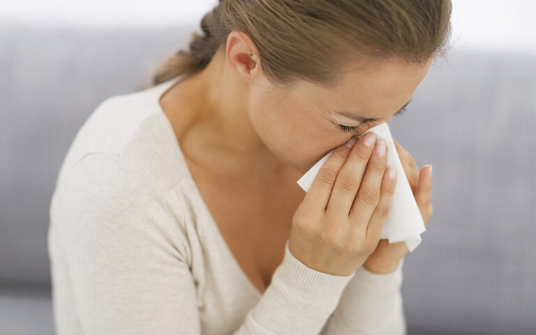 Need Whole-Home Air Cleaner