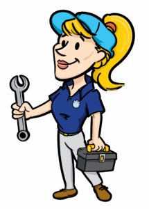 Technician